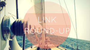 Link Round-up