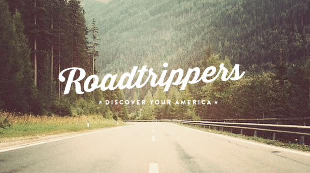 Roadtrippers-trees